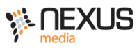 Nexus Media