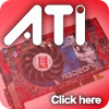 ATI graphics cards