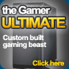 The Ultimate...