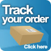 All Nexus Technology orders can be tracked online