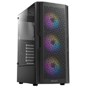 GAMER i5