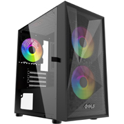 GAMER Ryzen 5