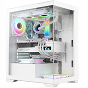 GAMER i7