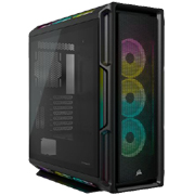 GAMER 4090 PRO