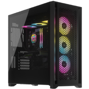 GAMER i7 4090